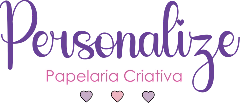 Gráfica Personalize