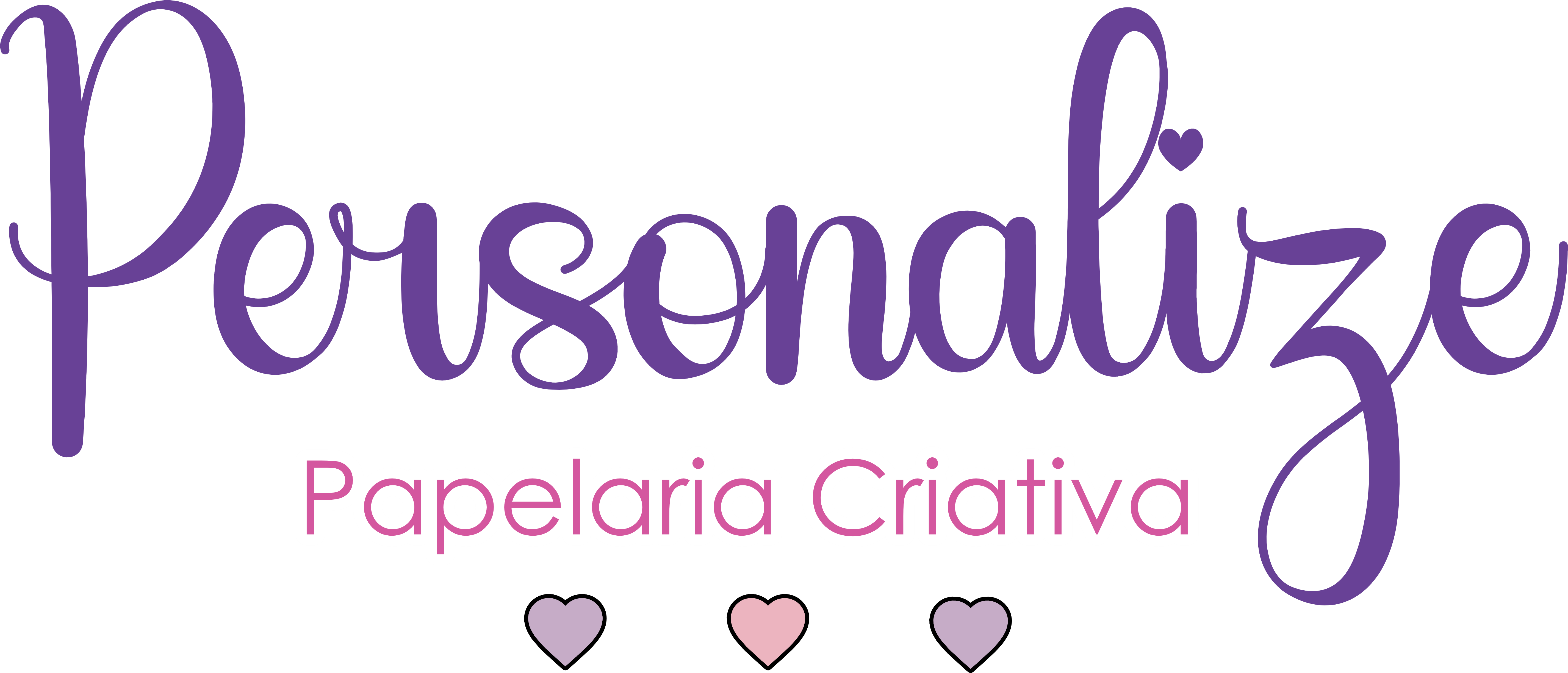 Gráfica Personalize