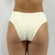 Calcinha Material de Algodão- REF 107 na internet