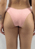 Calcinha Material de Algodão- REF 107 - loja online