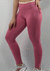 Imagem do Legging Leila com Detalhe- REF 1105