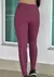 Legging Leila com Detalhe- REF 1105 - comprar online