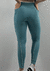 Legging Leila com Detalhe- REF 1105 - loja online