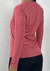Blusa Manga Longa- REF 705 - comprar online