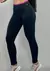 Legging Leila com Detalhe- REF 1105 - comprar online