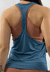 Regata Tela- REF 1107 - comprar online