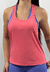 Regata Tela- REF 1107 - loja online