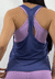 Regata Tela- REF 1107 - Mariella Moda Intíma