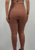 Legging com Bolso nas Laterias- REF 1113 - loja online