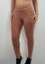 Legging com Bolso nas Laterias- REF 1113 - Mariella Moda Intíma