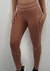 Legging com Bolso nas Laterias- REF 1113 - comprar online