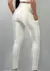 Legging Fitness Brilho com Bolso Funcional – Ref 1125 - comprar online
