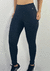 Legging com Bolso- REF 1125 - Mariella Moda Intíma