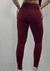 Legging com Bolso- REF 1125 - loja online