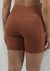 Short com Bolso- REF 1125 na internet