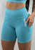 Short com Bolso- REF 1125 - comprar online