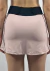 Short Saia com Bolso -REF 1126 - comprar online