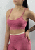 Topper com Bojo-REF 1135 - Mariella Moda Intíma