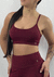 Topper com Bojo-REF 1135 - comprar online