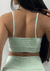 Topper Prisma- REF 1135 na internet