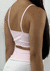 Topper com Bojo-REF 1135