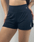 Short Duplo- REF 1143 - comprar online