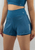 Short Duplo- REF 1143 na internet