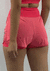 Short Duplo- REF 1143 - Mariella Moda Intíma