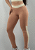 Legging com Detalhes- REF 1145