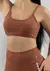 Topper com Abertura nas Costas- 1151 - comprar online