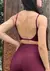 Topper Jacquard- REF 1164 - comprar online