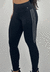 Legging com Vies- REF 1176 - Mariella Moda Intíma