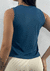 Regata Cropped- REF 1178 na internet