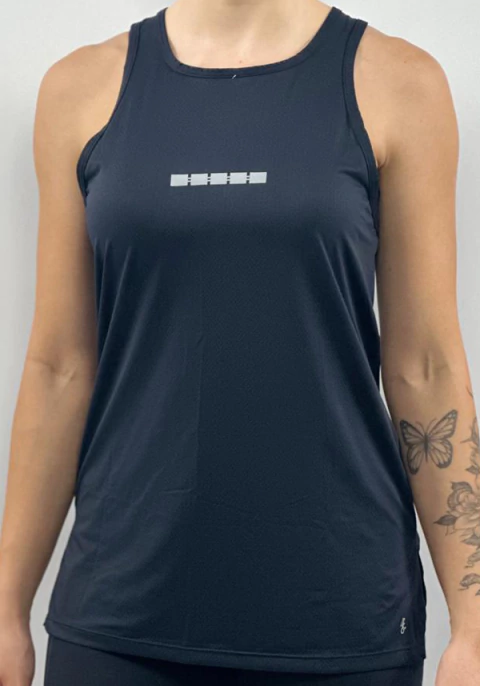 Regata Tela- REF 1180 - comprar online