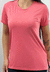 Imagem do Blusa de Manga com Detalhe de Tule nas Costas- REF 1181