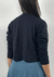 Casaco Croped- REF 1186 - comprar online