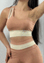 Topper Ombro em Gota- REF 1187