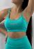 Topper com Bojo- REF 1188 - loja online