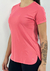 Blusa de Manga- REF 1191 - Mariella Moda Intíma