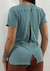 Blusa de Manga- REF 1191