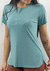 Imagem do Blusa de Manga- REF 1191