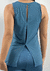 Regata- 1192 - comprar online
