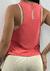 Cropped Regata- REF 1193 - loja online
