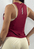 Cropped Regata- REF 1193 na internet