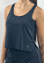Cropped Regata- REF 1193 - comprar online