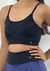 Topper com Bojo -1195 - comprar online