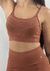 Topper com Bojo -1195 - Mariella Moda Intíma