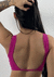 Topper com Abertura nas Costas- 1200 - loja online