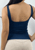 Regata com Bojo- REF 1201 - comprar online