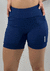 Bermuda para Corrida- REF 1217 - Mariella Moda Intíma